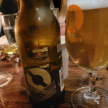 Cafékontoret Cibo