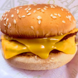 R’tacos Cibo