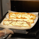 Subway Cibo