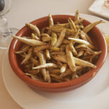 Auguste Cibo