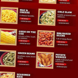Kfc Piatti