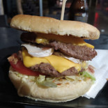 Le Tam' Cibo