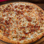 Casey's Cibo