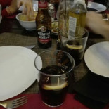 Iris Cibo