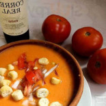 Merche Cibo