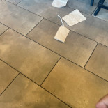 Panda Express Cibo