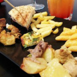 Kafe' Cibo