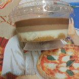 Lapizzeria Cibo