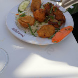 Flavour Cibo