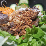 Woko Euralille Cibo
