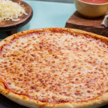 Casey's Cibo