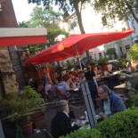 Eckstein Cibo