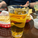 El Molinito Cibo