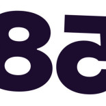 Fifty-eight Cibo