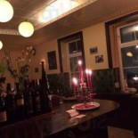 Jamas Griechische Taverne Köln Cibo
