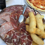 Le Gresine Food