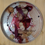 Locafé Cibo