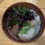 Locafé Cibo