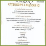 Il Giardinetto -pizzeria Comida