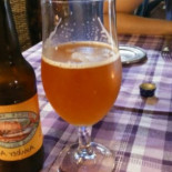 Caldea Cibo
