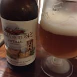 Caldea Cibo