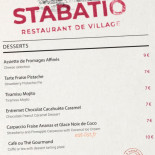 Stabatio Piatti