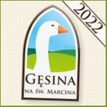 Figa Dentro