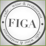 Figa Dentro