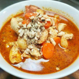 Appethai Cibo