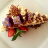 Stacja Sopot Cibo