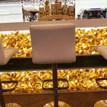 Hermes Paketshop Piatti