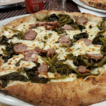 La Chamade Nice Cibo