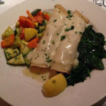 Marcus Cafe Cibo
