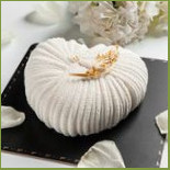 Sable Qatar Esterno