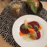 Bref Cibo