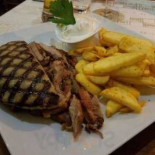 Delphi Cibo