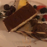 Commedia Dell'arte Cafebar Cibo