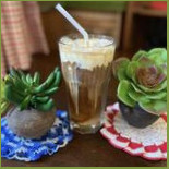 Café Oley Cibo