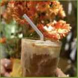 Café Oley Cibo