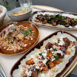 Mapitom Cibo