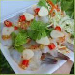 พริ้ม Cibo
