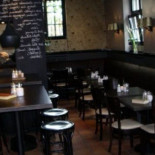 Badenbaden Cibo