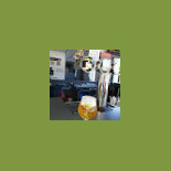 Le 15 Cibo
