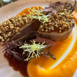 Coco Cibo