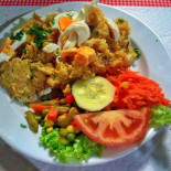 Paragem Cibo