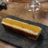 Rustique Cibo