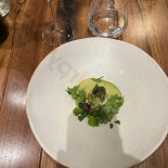 Rustique Cibo