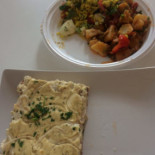 Kitchenette Cibo