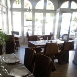 L'escale Cibo