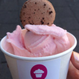 Törtchen Törtchen Barbarastraße Cibo
